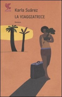 Carù Libreria Dischi