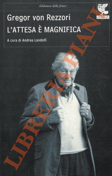 Libreria Piani