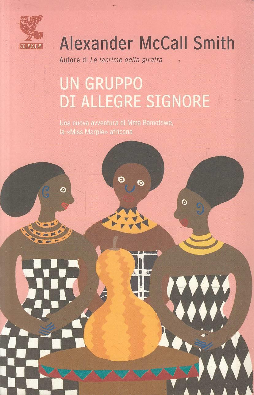 Laboratorio del libro