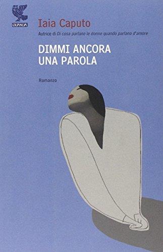Libreria Serendipity