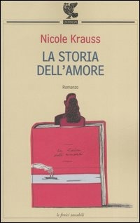 Libreria Postumia