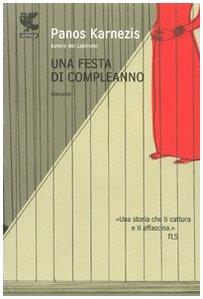 Libreria Serendipity