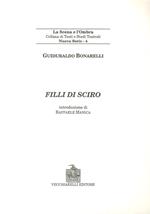 Filli di Sciro