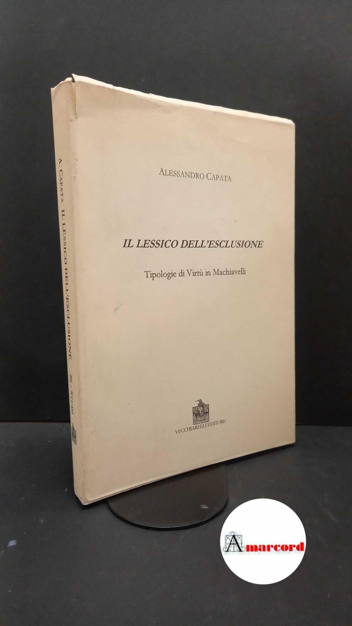 Amarcord Libri