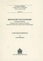 Dresda 1945. Sterminio e vendetta