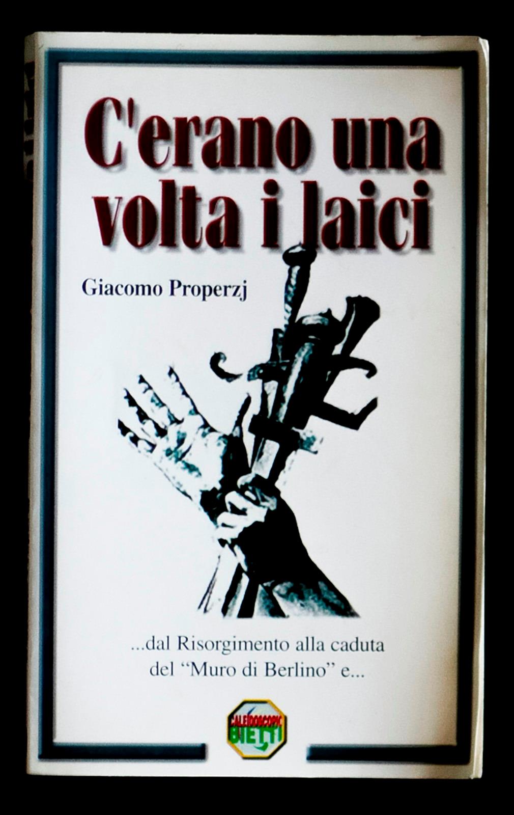 Libreria Trippini Sergio