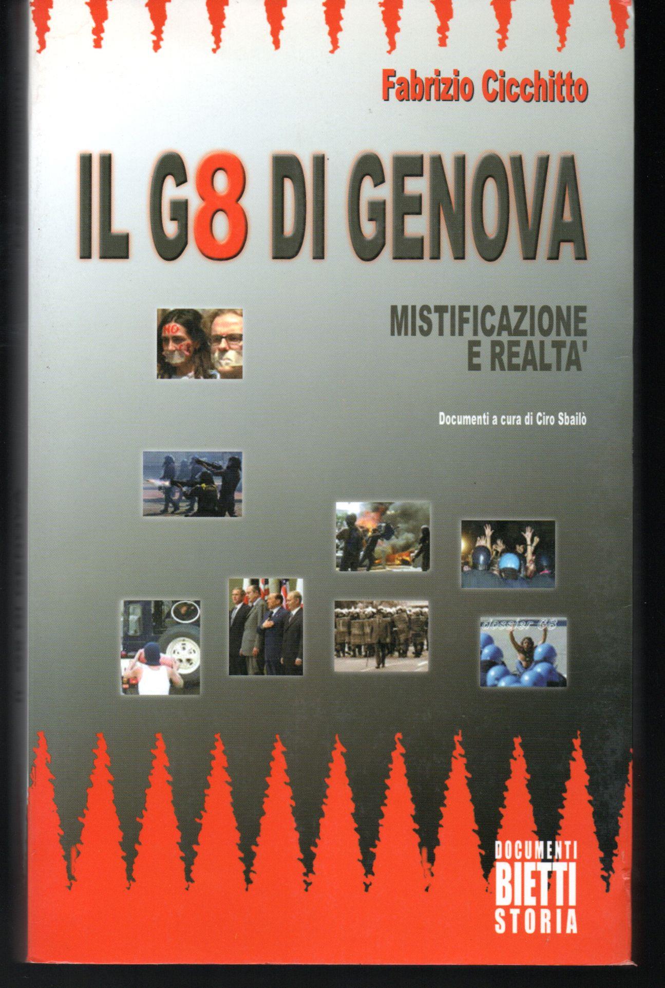 Libreria Tara