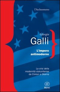 Bibliotecario