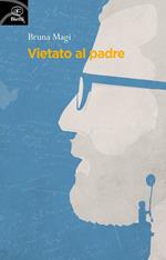 Vietato al padre