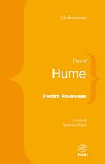 Contro Rousseau