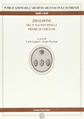 Firenze Libri
