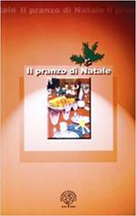 Il pranzo di Natale
