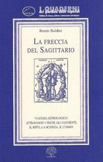 La freccia del sagittario