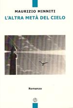 L' altra metà del cielo