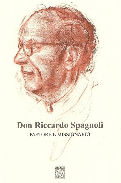 Libreria La Cometa