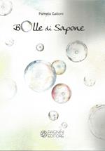 Bolle di sapone