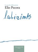 Nome prodotto
