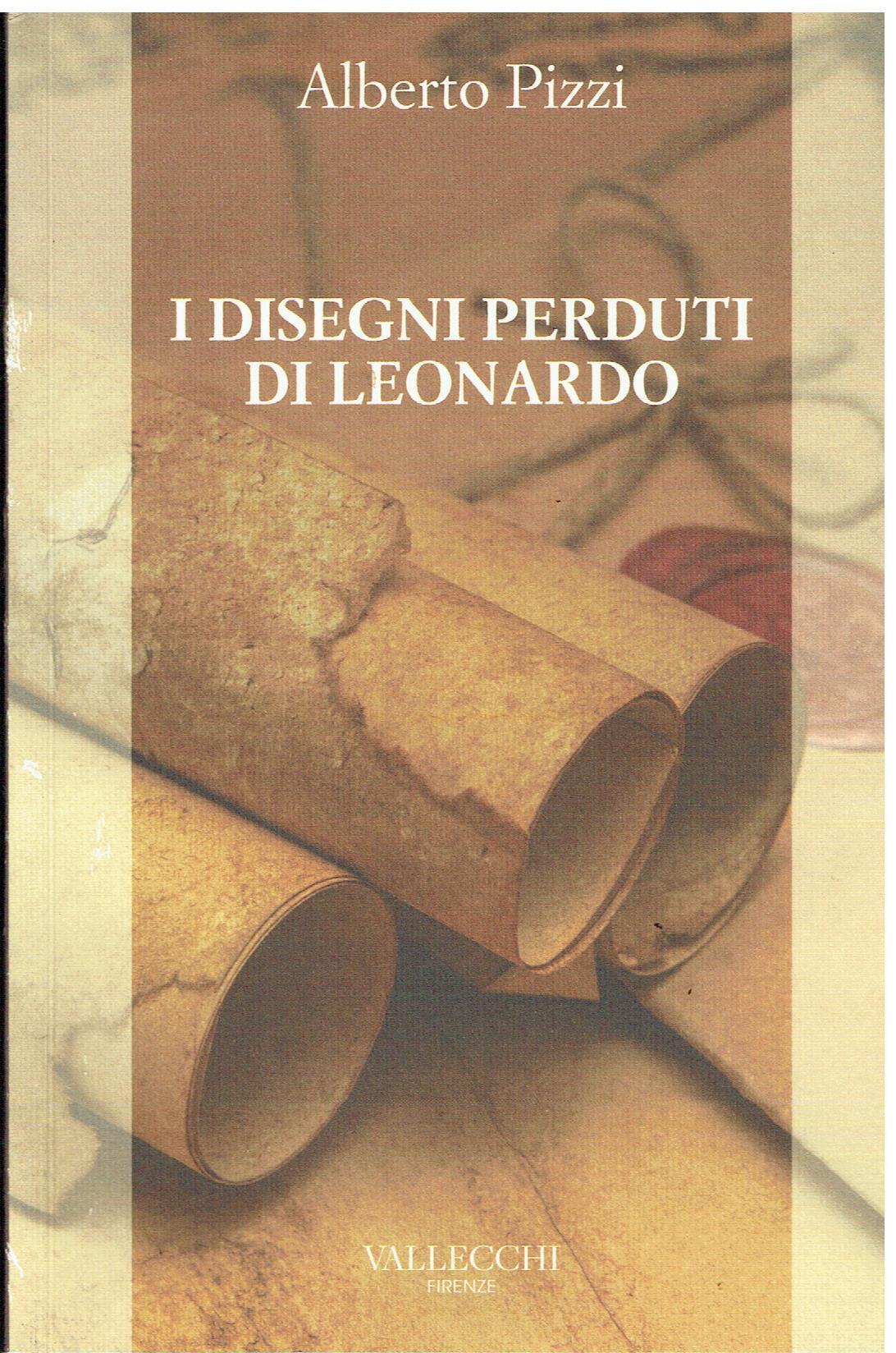 Libreria sottomarina