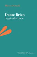 Nome prodotto