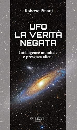 Zuckerman Libri