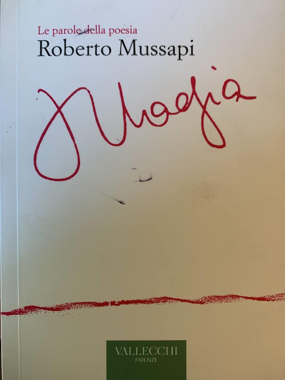 Librisaggi