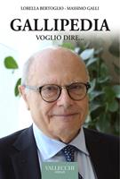 Nome prodotto