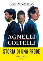 Agnelli coltelli