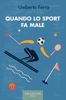 Nome prodotto