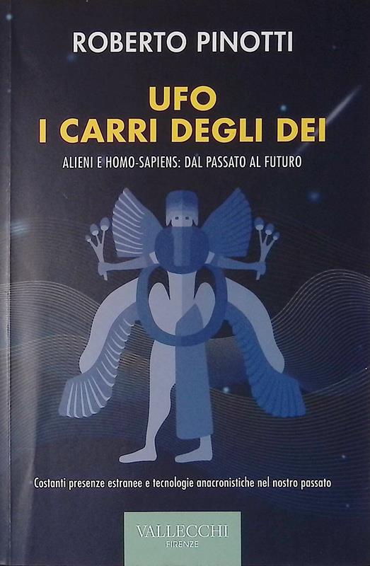 Folignolibri