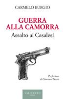 Nome prodotto