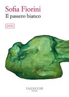 Nome prodotto