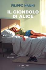 Il ciondolo di Alice