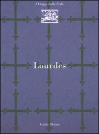 Libreria Postumia