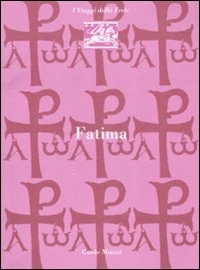 Libreria Postumia