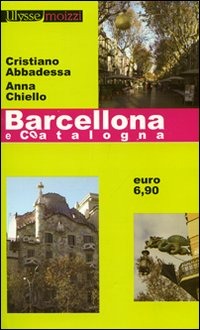 Cartolibreria Sergio Succa 1959