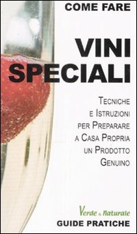 Libreria Internazionale Romagnosi snc