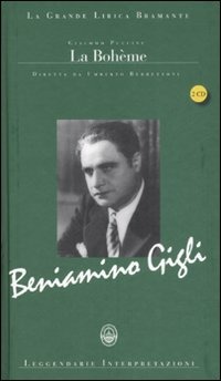 Libreria Postumia