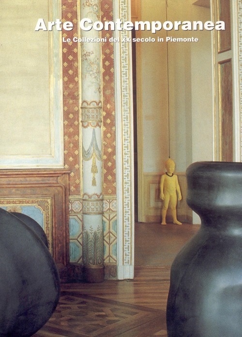 Solelibri