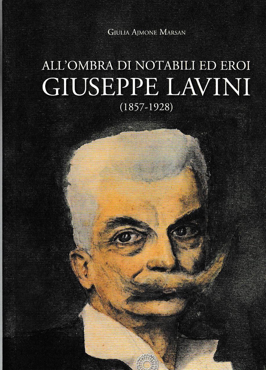 Laboratorio del libro