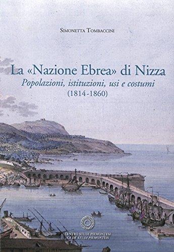 Zefiro libri