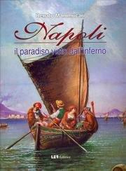 Libreria sottomarina