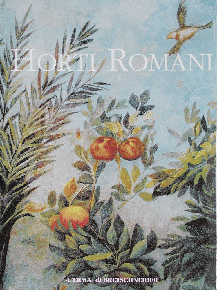 Libreria sottomarina