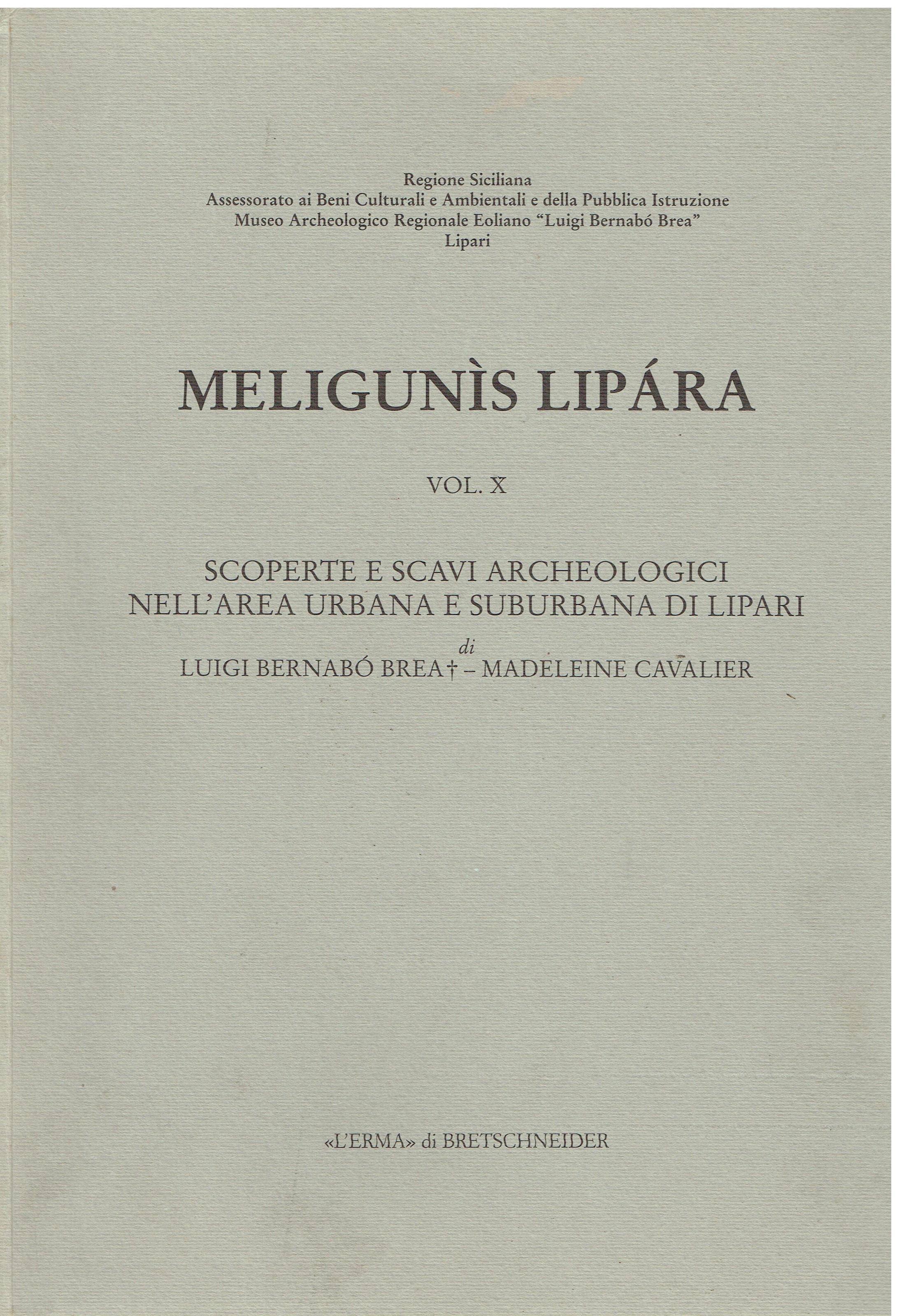 Libreria sottomarina