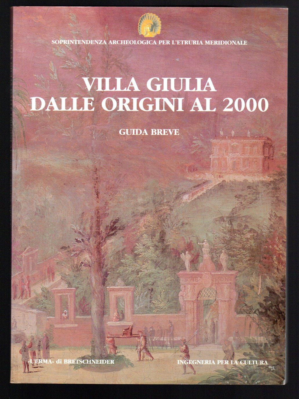 Libreria Trippini Sergio