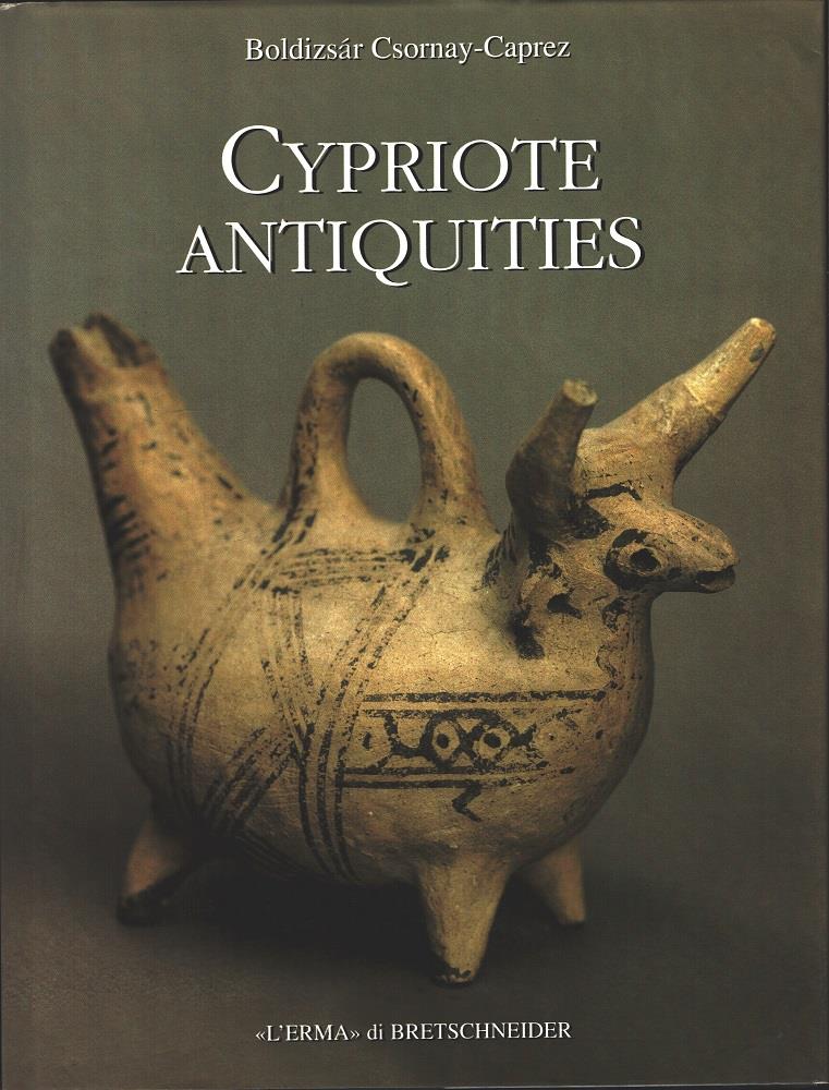 Libreria Biblos di Costa Pierandrea