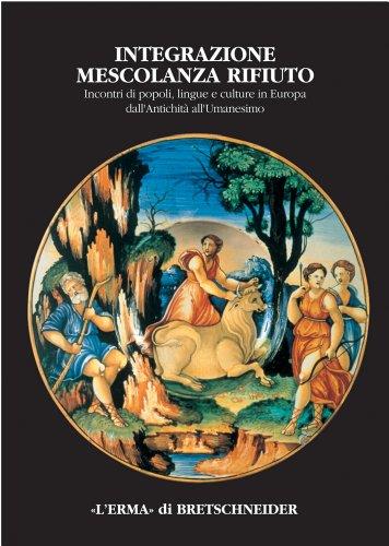 Studio Bibliografico Viborada