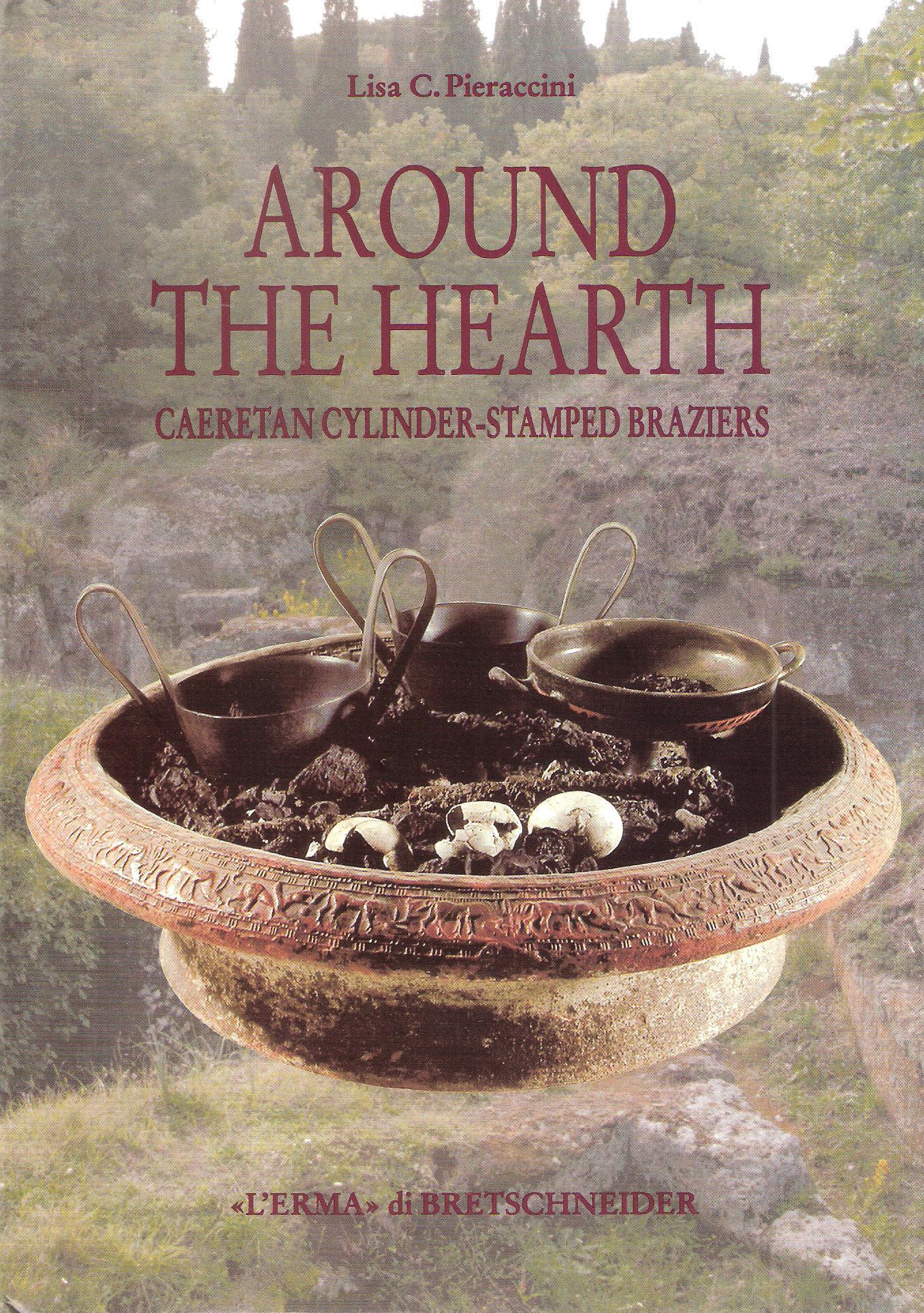 Libreria sottomarina