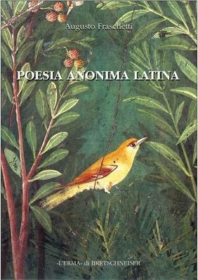 Rarolibro