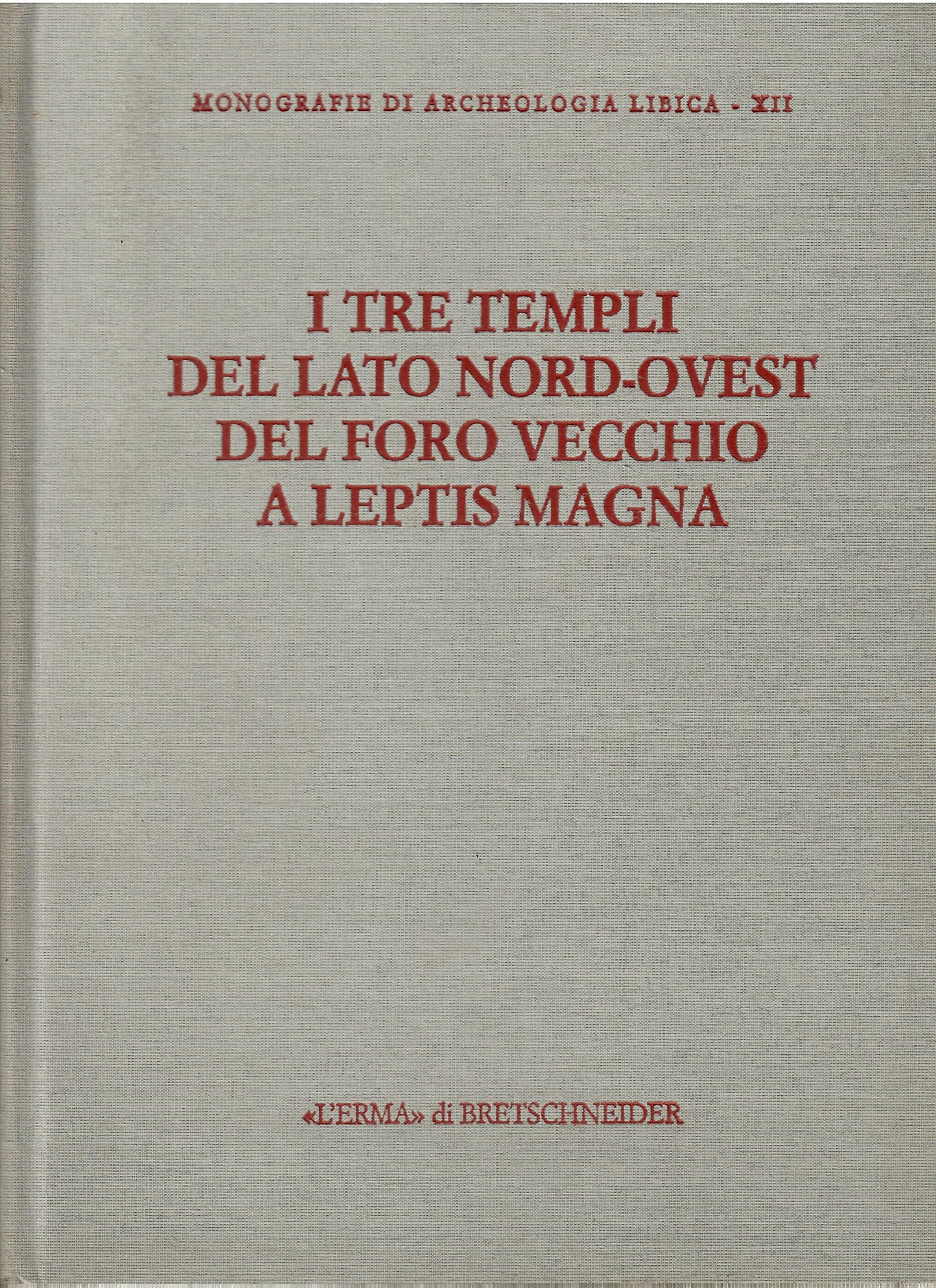 Libreria sottomarina