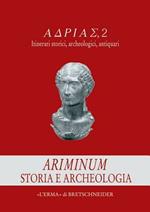 Ariminium. Storia e archeologia